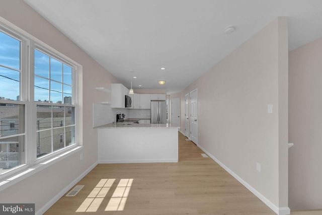 131 N CONGRESS AVE, Atlantic City, NJ 08401
