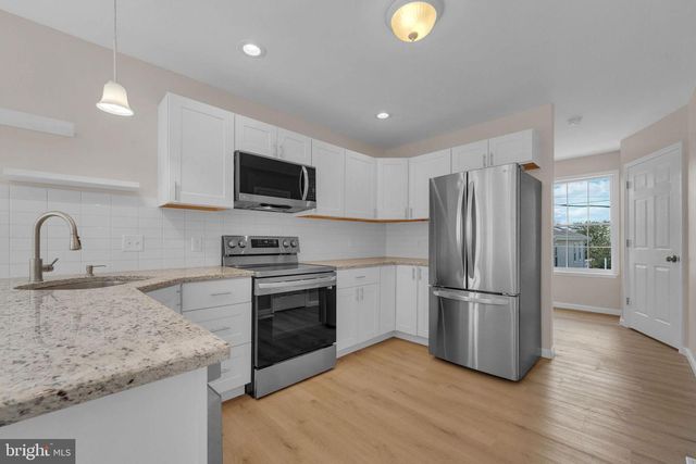 131 N CONGRESS AVE, Atlantic City, NJ 08401