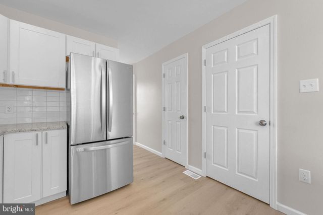 131 N CONGRESS AVE, Atlantic City, NJ 08401