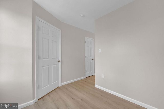 131 N CONGRESS AVE, Atlantic City, NJ 08401