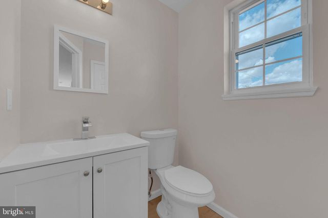 131 N CONGRESS AVE, Atlantic City, NJ 08401