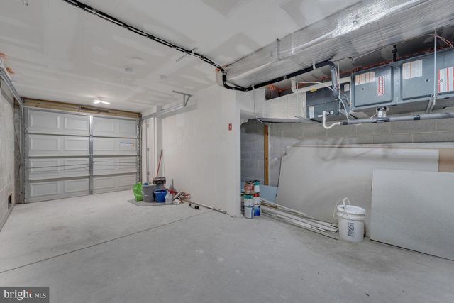 131 N CONGRESS AVE, Atlantic City, NJ 08401