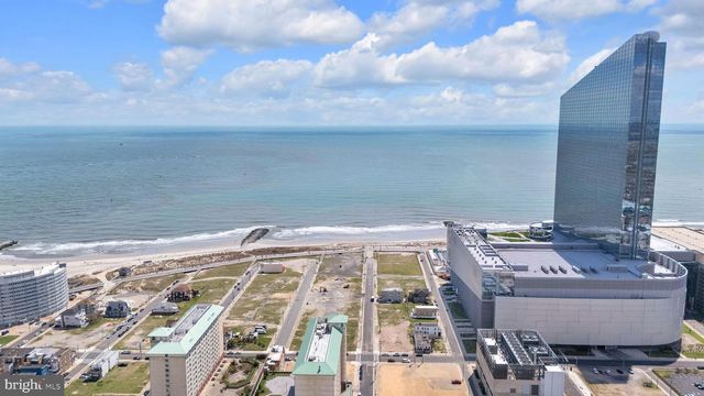 131 N CONGRESS AVE, Atlantic City, NJ 08401