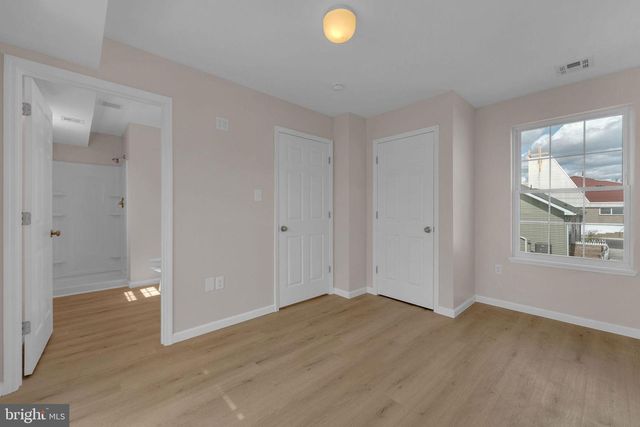 131 N CONGRESS AVE, Atlantic City, NJ 08401