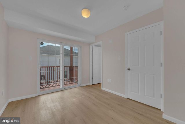 131 N CONGRESS AVE, Atlantic City, NJ 08401