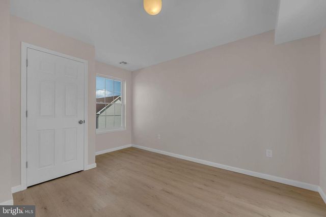 131 N CONGRESS AVE, Atlantic City, NJ 08401