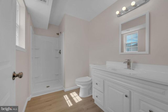 131 N CONGRESS AVE, Atlantic City, NJ 08401