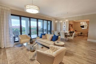 1135 3rd AVE S # 517, Naples, FL 34102