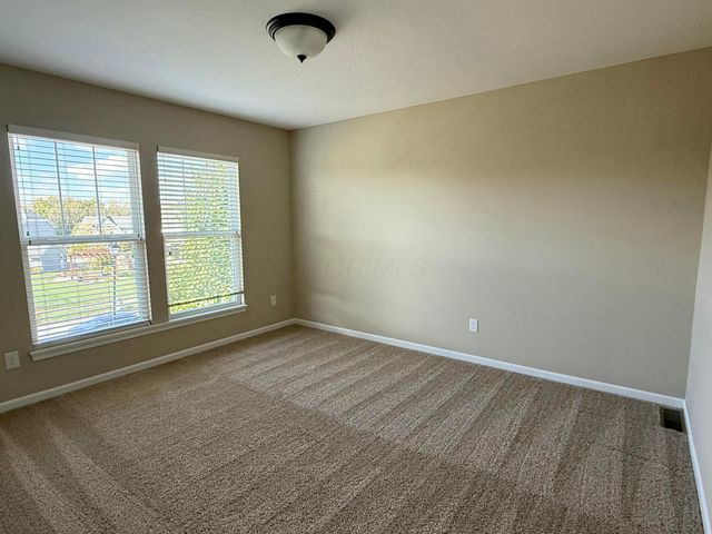 7170 Seymour Court, Canal Winchester, OH 43110