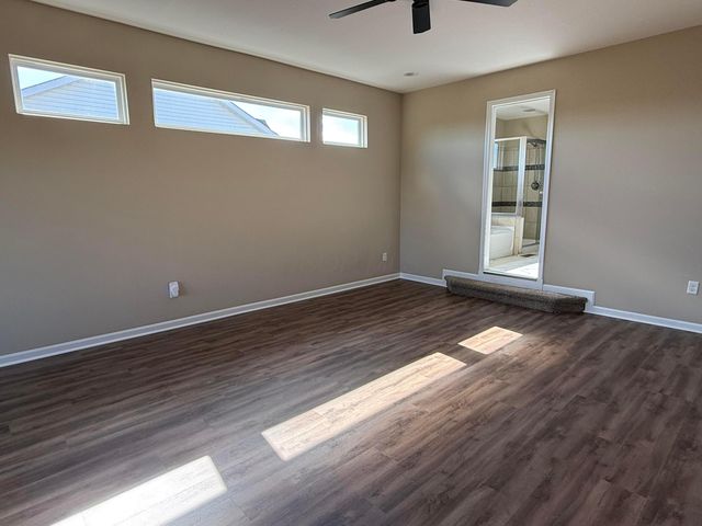 7170 Seymour Court, Canal Winchester, OH 43110