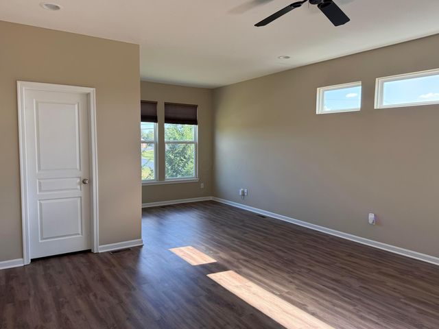 7170 Seymour Court, Canal Winchester, OH 43110