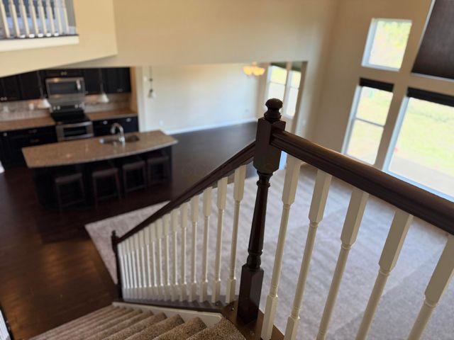 7170 Seymour Court, Canal Winchester, OH 43110