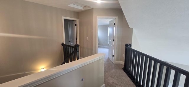 7170 Seymour Court, Canal Winchester, OH 43110