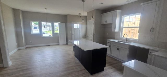 7170 Seymour Court, Canal Winchester, OH 43110