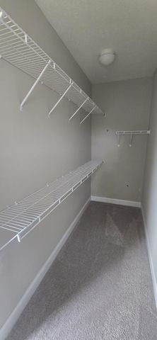 7170 Seymour Court, Canal Winchester, OH 43110