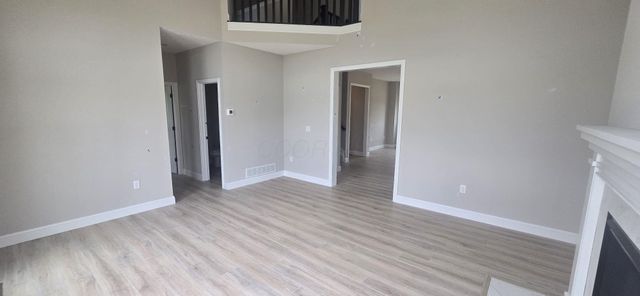 7170 Seymour Court, Canal Winchester, OH 43110