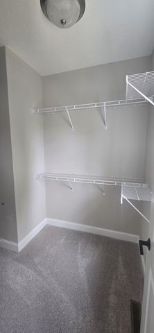 7170 Seymour Court, Canal Winchester, OH 43110