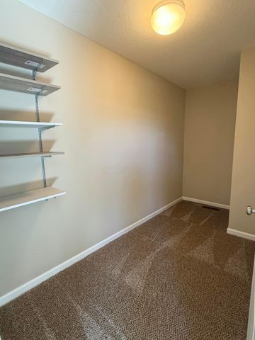 7170 Seymour Court, Canal Winchester, OH 43110