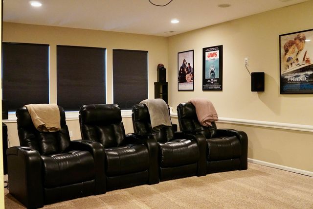 7170 Seymour Court, Canal Winchester, OH 43110