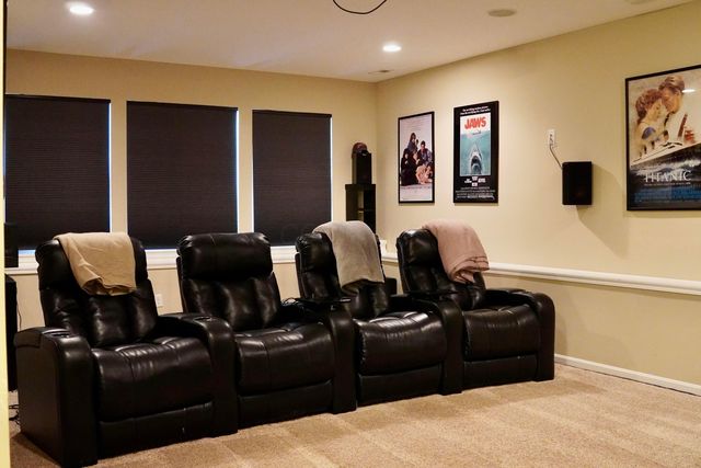 7170 Seymour Court, Canal Winchester, OH 43110