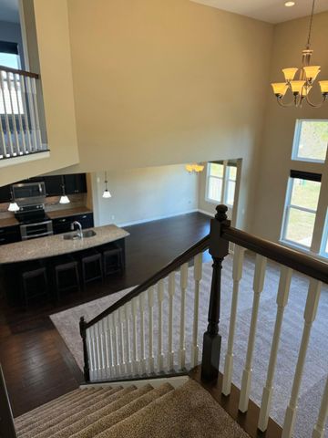 7170 Seymour Court, Canal Winchester, OH 43110