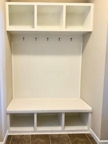 7170 Seymour Court, Canal Winchester, OH 43110