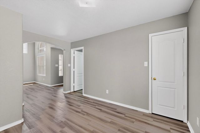 9924 Cerro Largo Place NW, Albuquerque, NM 87114