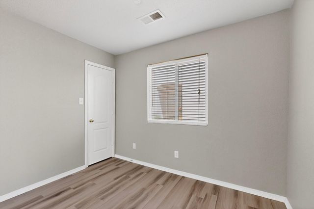 9924 Cerro Largo Place NW, Albuquerque, NM 87114