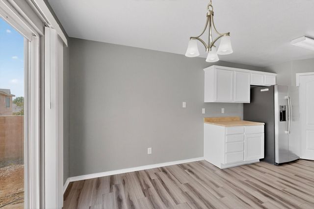 9924 Cerro Largo Place NW, Albuquerque, NM 87114