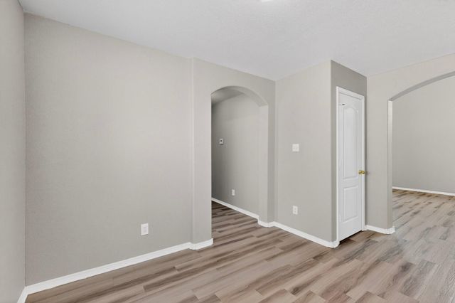 9924 Cerro Largo Place NW, Albuquerque, NM 87114