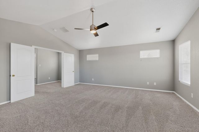 9924 Cerro Largo Place NW, Albuquerque, NM 87114