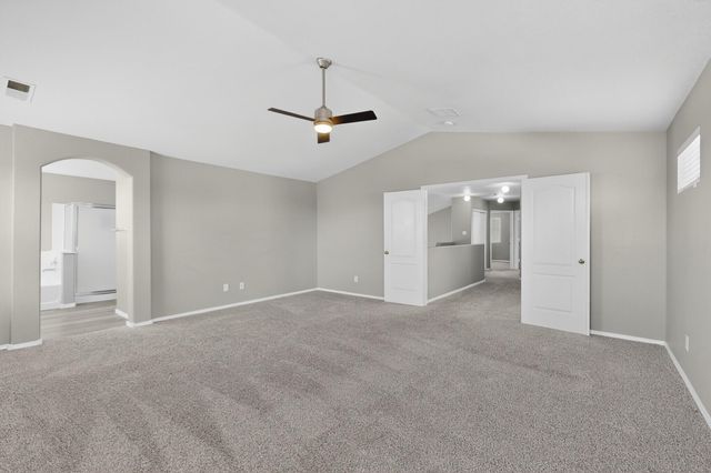 9924 Cerro Largo Place NW, Albuquerque, NM 87114
