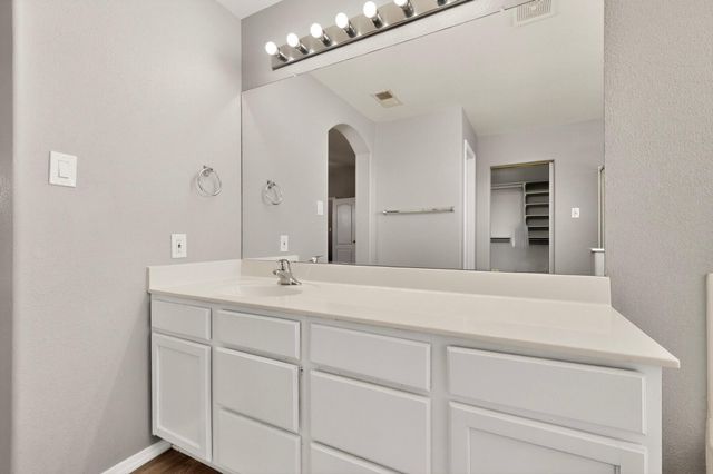 9924 Cerro Largo Place NW, Albuquerque, NM 87114
