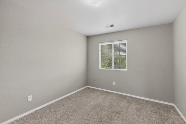 9924 Cerro Largo Place NW, Albuquerque, NM 87114