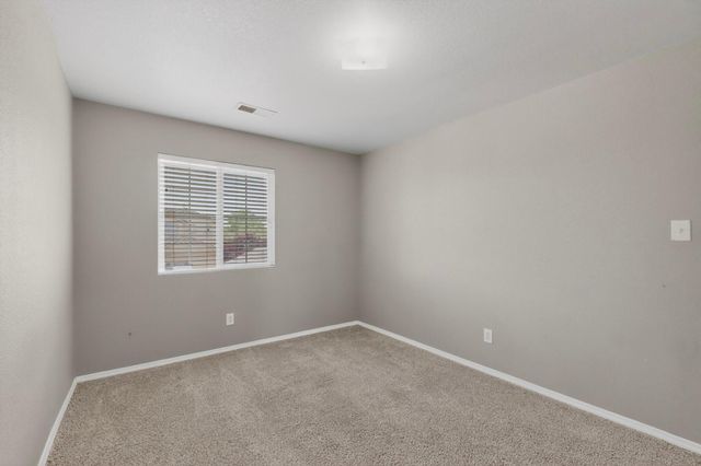 9924 Cerro Largo Place NW, Albuquerque, NM 87114