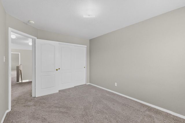 9924 Cerro Largo Place NW, Albuquerque, NM 87114