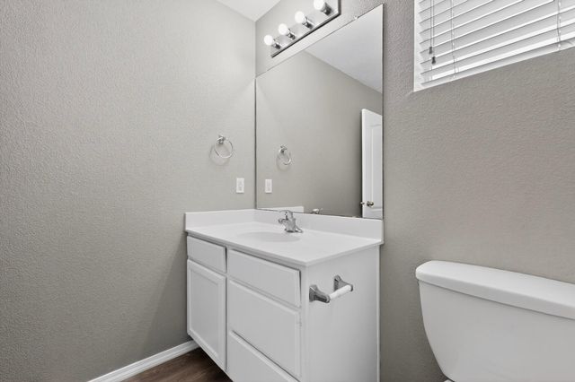 9924 Cerro Largo Place NW, Albuquerque, NM 87114
