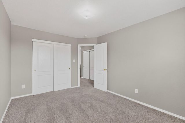 9924 Cerro Largo Place NW, Albuquerque, NM 87114