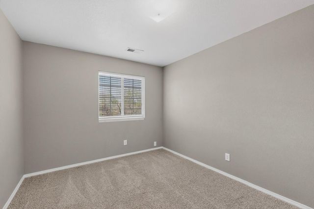 9924 Cerro Largo Place NW, Albuquerque, NM 87114
