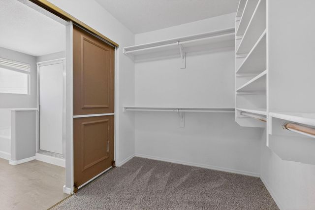 9924 Cerro Largo Place NW, Albuquerque, NM 87114