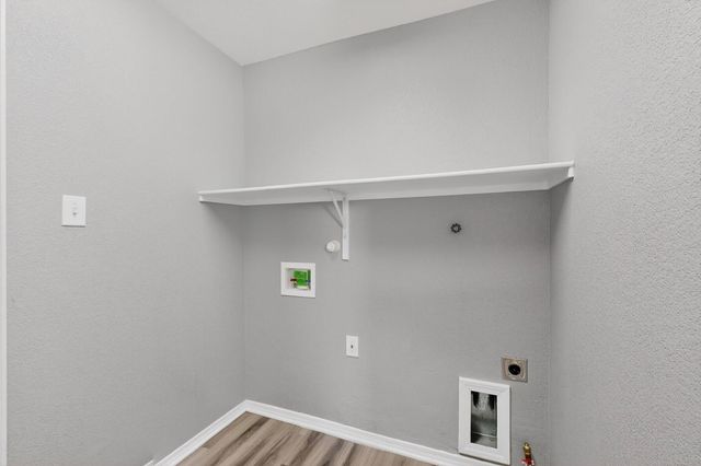 9924 Cerro Largo Place NW, Albuquerque, NM 87114