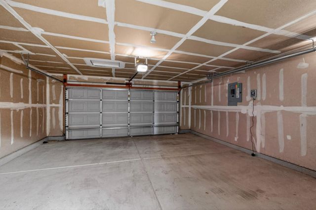 9924 Cerro Largo Place NW, Albuquerque, NM 87114