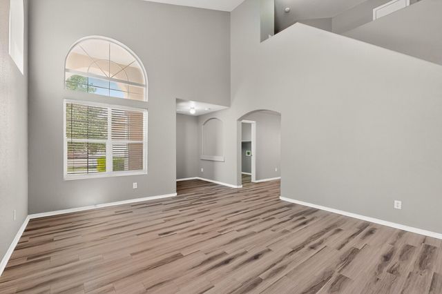 9924 Cerro Largo Place NW, Albuquerque, NM 87114
