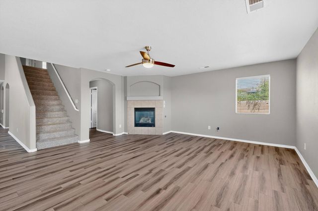 9924 Cerro Largo Place NW, Albuquerque, NM 87114