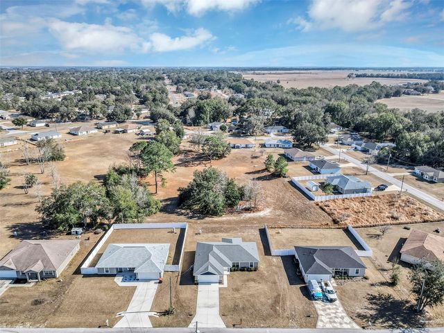 19 BAHIA PASS LOOP, Ocala, FL 34472