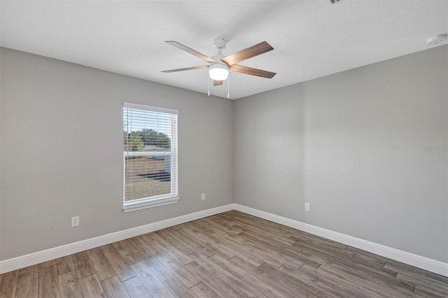 19 BAHIA PASS LOOP, Ocala, FL 34472