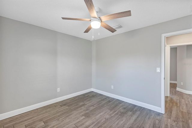 19 BAHIA PASS LOOP, Ocala, FL 34472