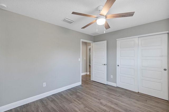 19 BAHIA PASS LOOP, Ocala, FL 34472