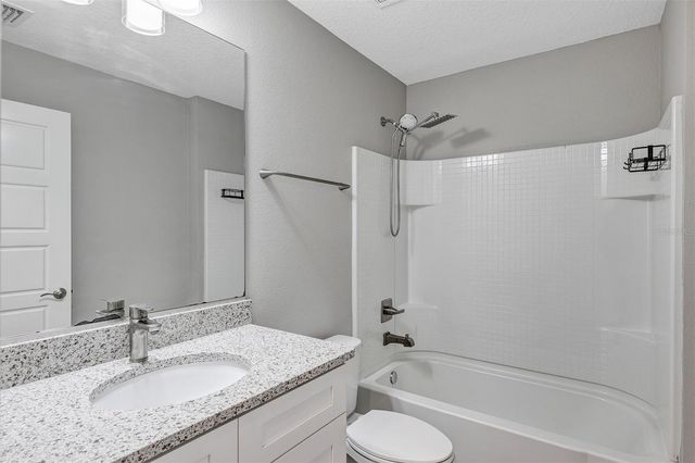 19 BAHIA PASS LOOP, Ocala, FL 34472