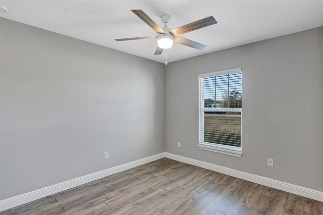 19 BAHIA PASS LOOP, Ocala, FL 34472